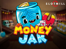 Best casino that accepts jeton deposits8